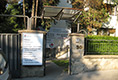 MSB - General hospital - Clinic for plastic surgery, Belgrade, Serbia Clinic for plastic surgery, Belgrade, Serbia