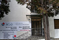 MSB - General hospital - Clinic for plastic surgery, Belgrade, Serbia Clinic for plastic surgery, Belgrade, Serbia