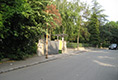 MSB - General hospital - Clinic for plastic surgery, Belgrade, Serbia Clinic for plastic surgery, Belgrade, Serbia
