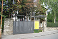 MSB - General hospital - Clinic for plastic surgery, Belgrade, Serbia Clinic for plastic surgery, Belgrade, Serbia