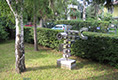 MSB - General hospital - Clinic for plastic surgery, Belgrade, Serbia Clinic for plastic surgery, Belgrade, Serbia