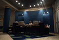 MSB - General hospital - Clinic for plastic surgery, Belgrade, Serbia Clinic for plastic surgery, Belgrade, Serbia