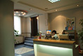 MSB - General hospital - Clinic for plastic surgery, Belgrade, Serbia Clinic for plastic surgery, Belgrade, Serbia
