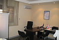 MSB - General hospital - Clinic for plastic surgery, Belgrade, Serbia Clinic for plastic surgery, Belgrade, Serbia