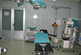MSB - General hospital - Clinic for plastic surgery, Belgrade, Serbia Clinic for plastic surgery, Belgrade, Serbia