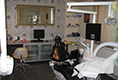 MSB - General hospital - Clinic for plastic surgery, Belgrade, Serbia Clinic for plastic surgery, Belgrade, Serbia