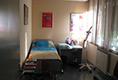 MSB - General hospital - Clinic for plastic surgery, Belgrade, Serbia Clinic for plastic surgery, Belgrade, Serbia