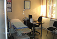 MSB - General hospital - Clinic for plastic surgery, Belgrade, Serbia Clinic for plastic surgery, Belgrade, Serbia