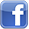 Follow Plastic Cosmetic Surgery on Facebook