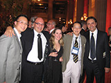 20th Congress ISAPS-a, San Francisco, USA