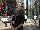Chicago, USA