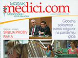 Surgical shaping and beautification of the nose – Medici.com