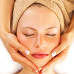 Chemical peels