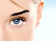 Ear surgery - Otoplasty