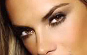 Eyelid surgery