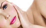 Facelift Surgery, Face Rejuvenation