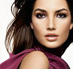 Facial Fat Grafting - Liposculpture