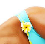 Stomach and Double Chin Liposuction