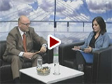 Plastic surgeon Dr Milan Jovanovic - Hippocrates 2009, 1st part