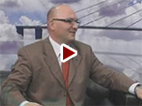 Plastic surgeon Dr Milan Jovanovic - Hippocrates 2009, 2nd part
