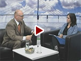Plastic surgeon Dr. Milan Jovanovic - Hippocrates 2009, 3rd part
