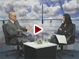 Plastic surgeon Dr Milan Jovanovic - Hippocrates 2010, 2nd part
