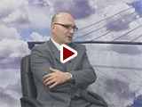 Plastic surgeon Dr Milan Jovanovic - Hippocrates 2010, 3rd part