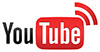 YouTube Channel - Plastic Cosmetic Surgery - Video YouTube Channel - Plastic Cosmetic Surgery - Video